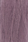 0148 Old Pink