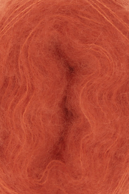 Lang Cashmere Dreams Yarn