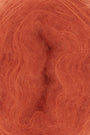 0159 Orange