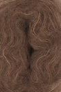 0168 Brown