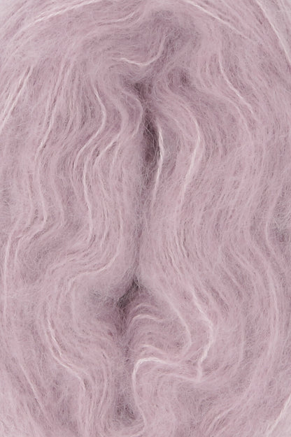 Lang Cashmere Dreams Yarn