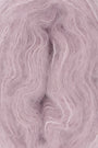0209 Light Pink