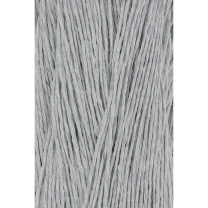 Lang Crealino Yarn