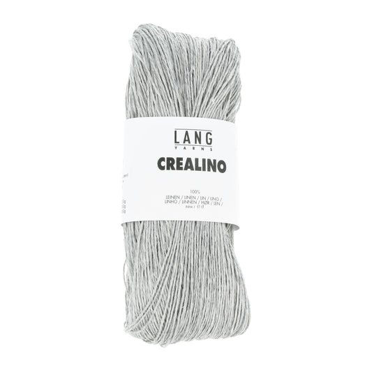 Lang Crealino Yarn