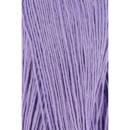 Lang Crealino Yarn