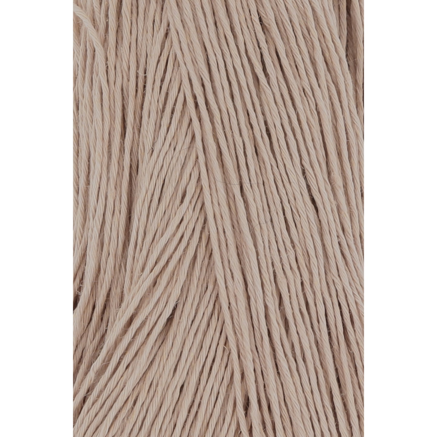 Lang Crealino Yarn