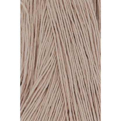 Lang Crealino Yarn