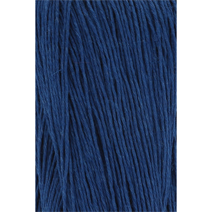 Lang Crealino Yarn