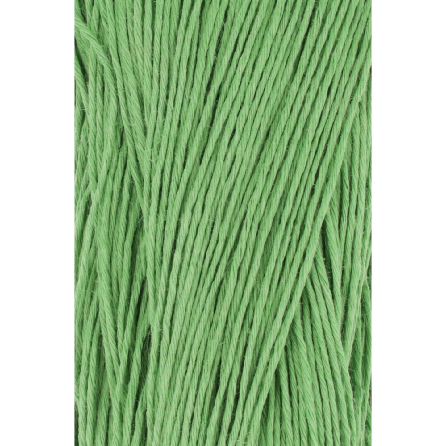 Lang Crealino Yarn