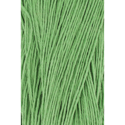 Lang Crealino Yarn
