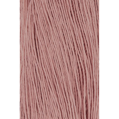 Lang Crealino Yarn