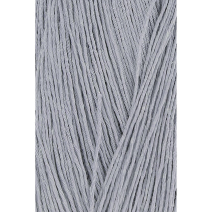Lang Crealino Yarn