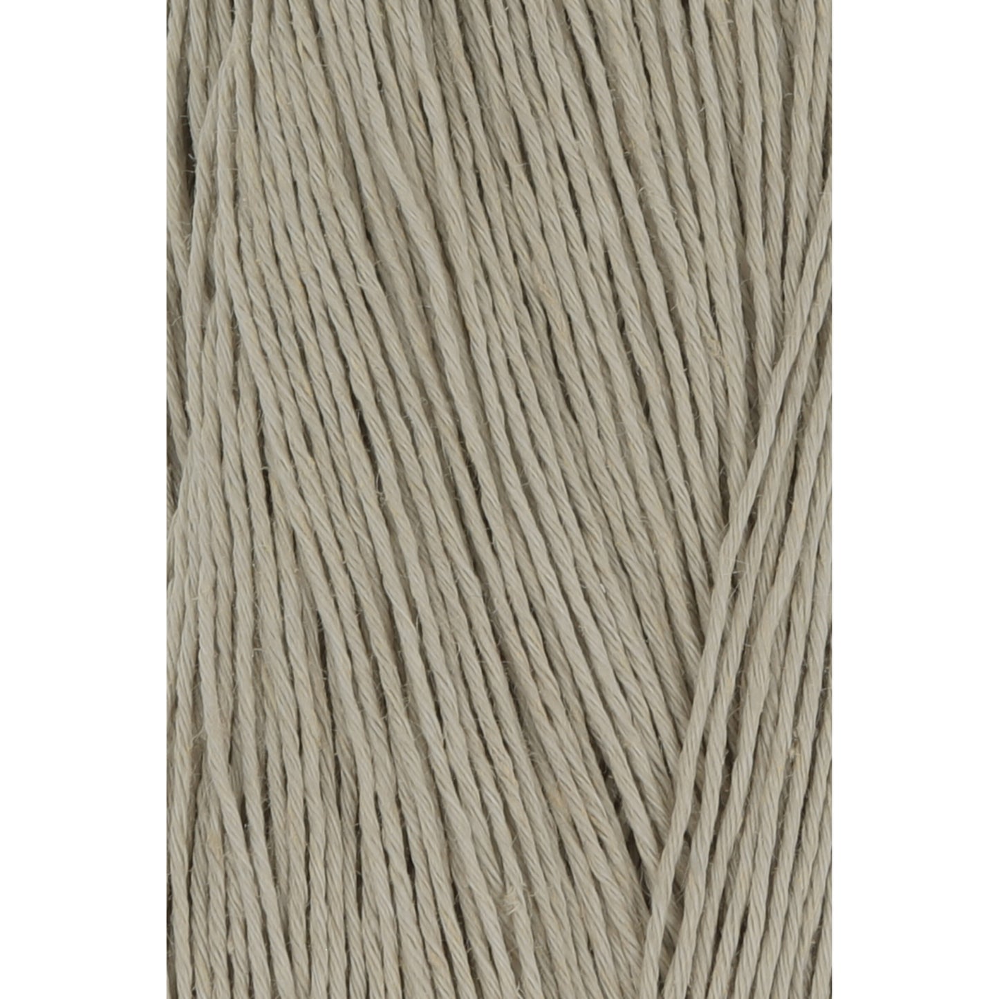 Lang Crealino Yarn