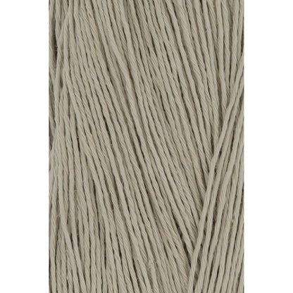 Lang Crealino Yarn