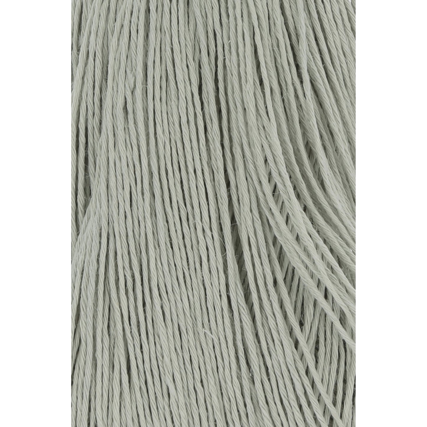 Lang Crealino Yarn