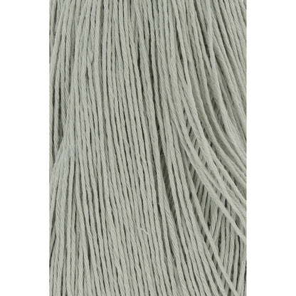 Lang Crealino Yarn