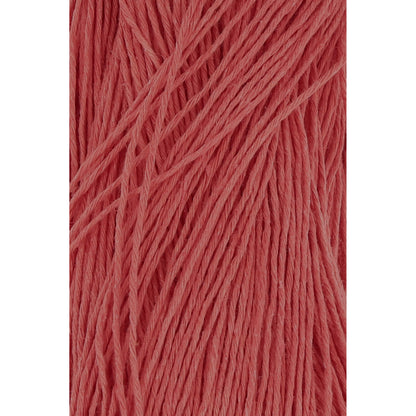 Lang Crealino Yarn