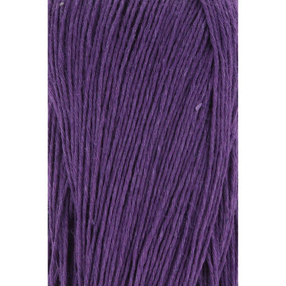 Lang Crealino Yarn