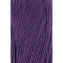 0046 Dark-Purple