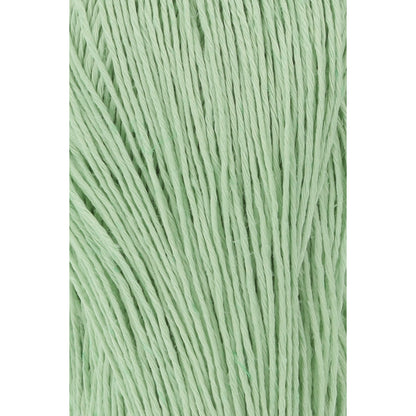 Lang Crealino Yarn