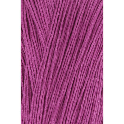 Lang Crealino Yarn