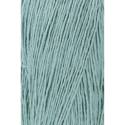 Lang Crealino Yarn