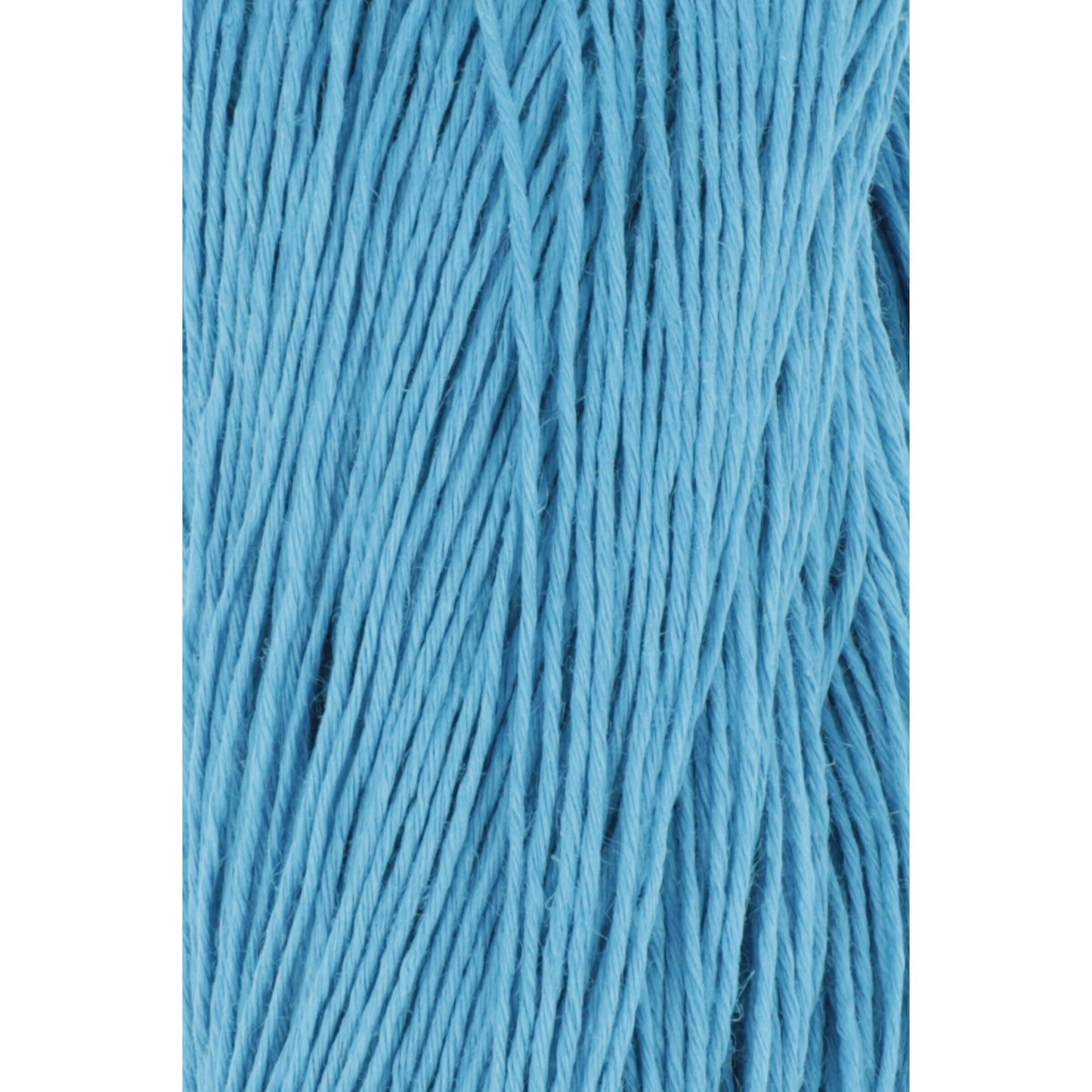 Lang Crealino Yarn