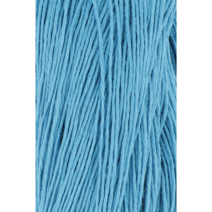 Lang Crealino Yarn