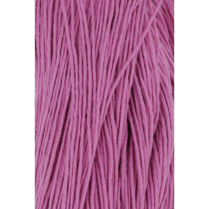Lang Crealino Yarn