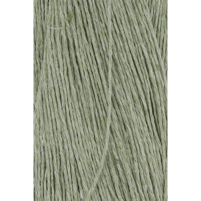Lang Crealino Yarn