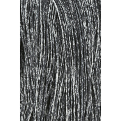 Lang Crealino Yarn