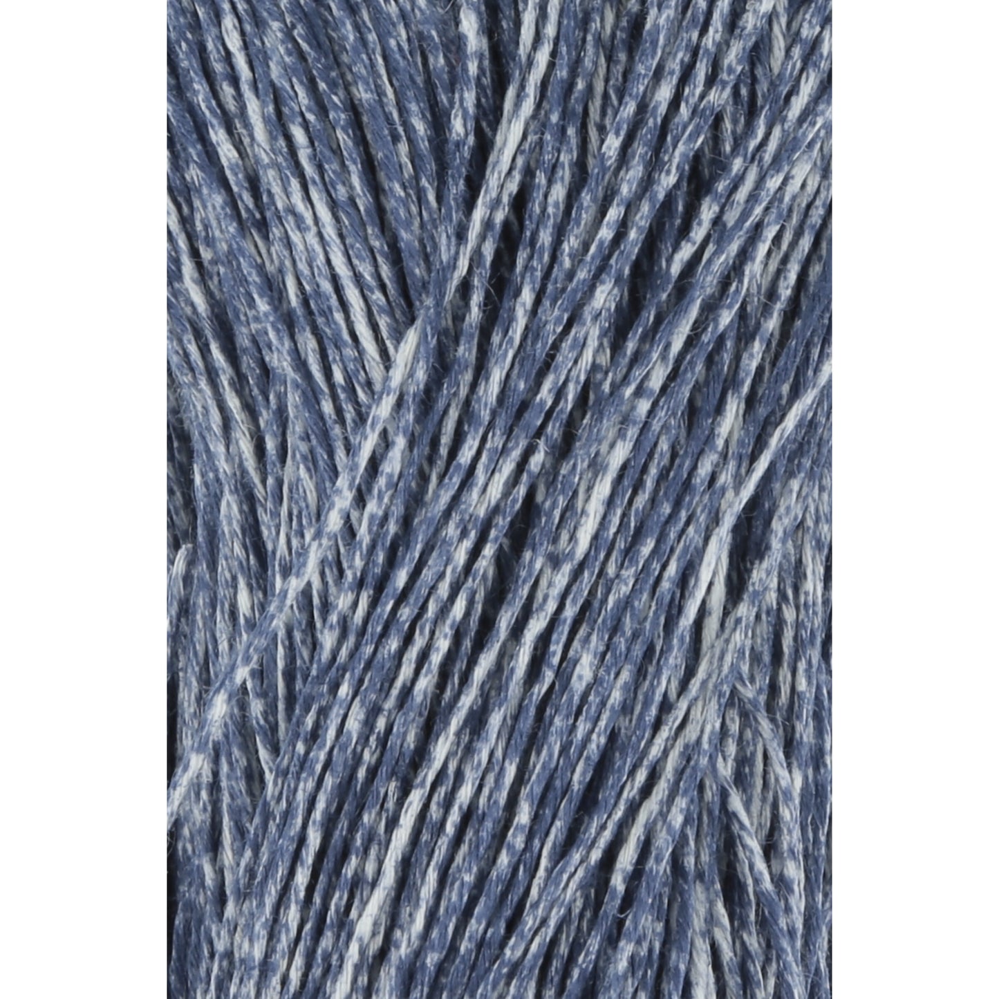 Lang Crealino Yarn