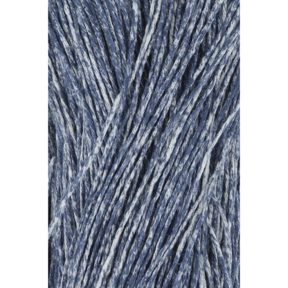 Lang Crealino Yarn