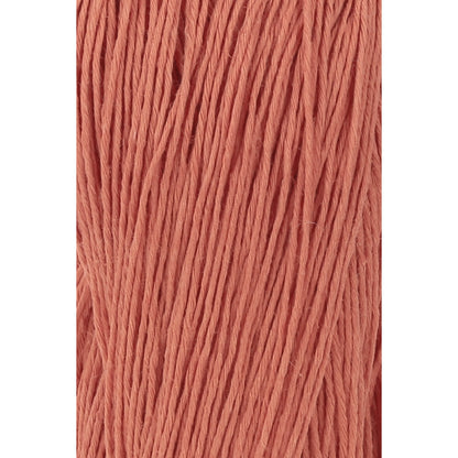 Lang Crealino Yarn