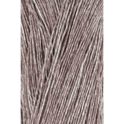 Lang Crealino Yarn