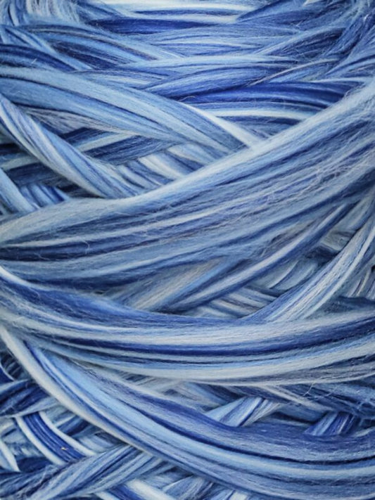 Kromski Standard Wool Milky-Way