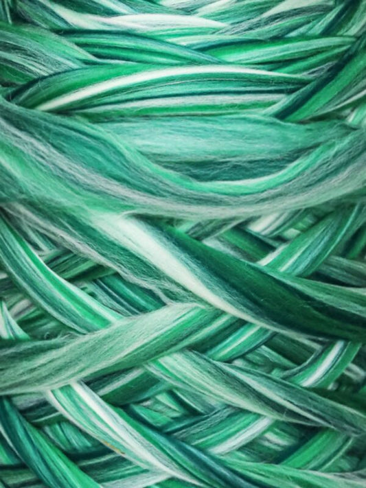 Kromski Standard Wool Monstera