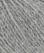 0003 Light Grey Melange