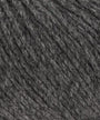 0005 Dark Grey Melange