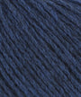 0006 Blue