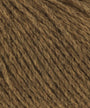 0011 Bronze