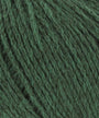 0017 Dark Green