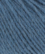 0021 Azur Melange