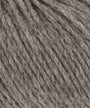 0026 Beige Melange