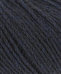 0035 Navy