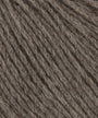 0039 Camel Melange