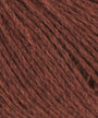 0060 Red