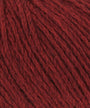 0061 Dark Red