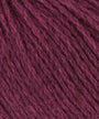 0065 Raspberry Melange