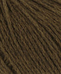 0067 Light Brown